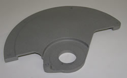 Delta Tool Part 905378  Blade Guard Mount 905378